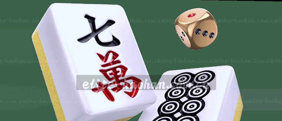 我们如何守护你的数据